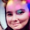 whitney_renee12